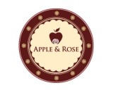https://www.logocontest.com/public/logoimage/1380634948Apple _ Rose-27.jpg